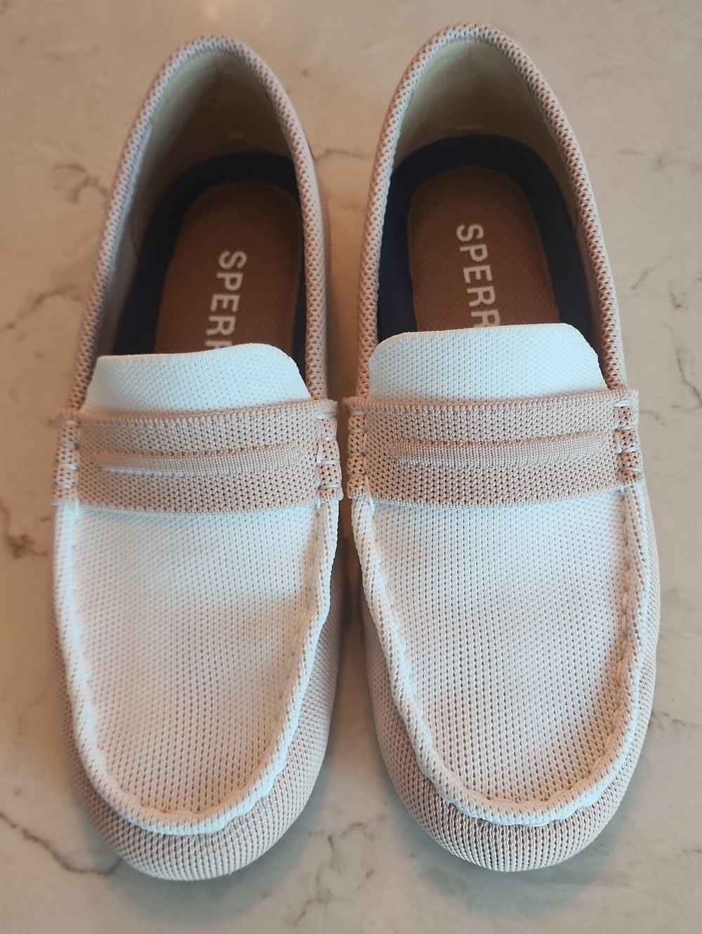 Sperry Women's Loafers
